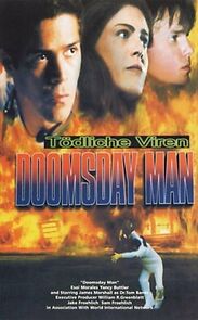 Doomsday Man (2000)