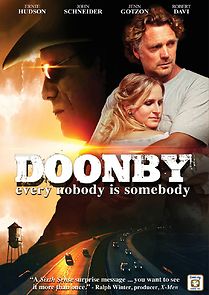 Doonby (2015)