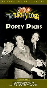 Dopey Dicks (1950)