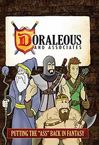 Doraleous and Associates (2010)