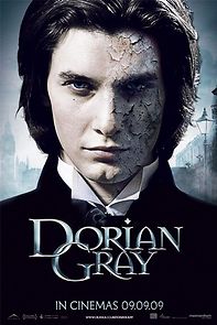 Dorian Gray (2009)