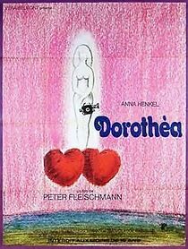 Dorothea's Rache (1974)