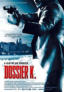 Dossier K. (2009)