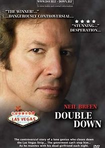 Double Down (2005)