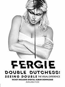 Double Dutchess: Seeing Double (2017)