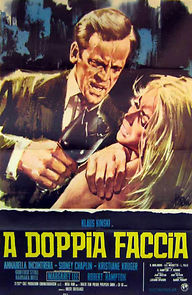 Double Face (1969)