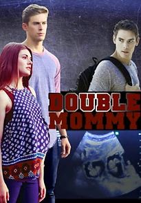 Double Mommy (2018)