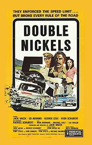 Double Nickels (1977)