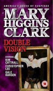 Double Vision (2002)