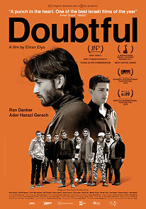Doubtful (2018)