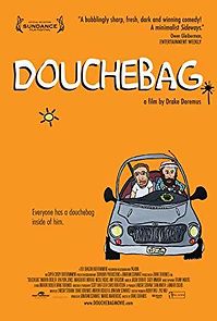 Douchebag (2010)