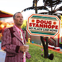 Doug Stanhope: No Place Like Home (2016)