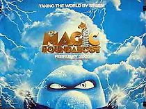 Dougal (2005)