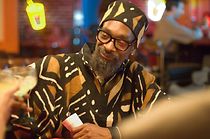 Down for Life (2010)