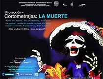 Down to the Bone (2005)