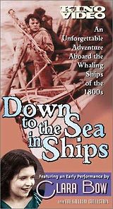 Down to the Sea in Ships (1949)