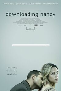 Downloading Nancy (2009)