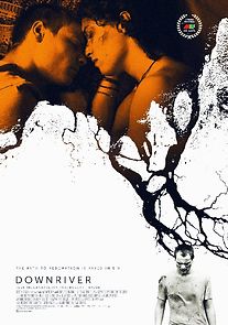 Downriver (2015)