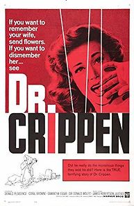 Dr. Crippen (1966)