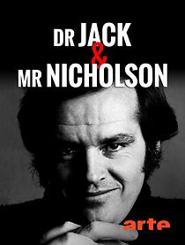 Dr. Jack and Mr. Nicholson (2020)