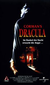 Dracula Rising (1993)