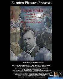 Dracula's Stoker (2009)
