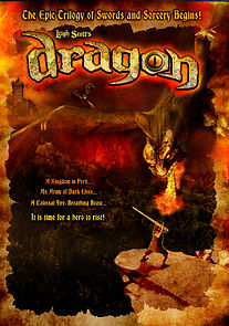 Dragon (2025)