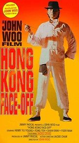 Dragons of Death (1973)