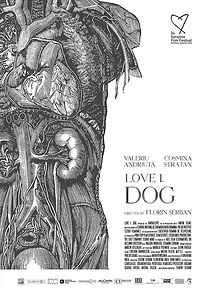 Dragoste 1: Câine (2018)