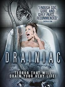 Drainiac! (2000)