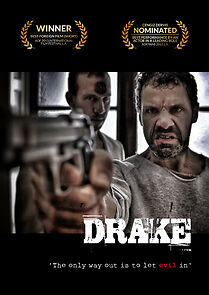 Drake (Short 2013) (2013)