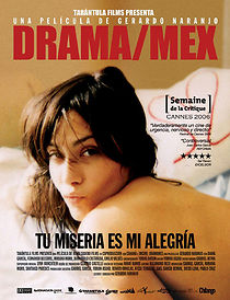 Drama/Mex (2007)