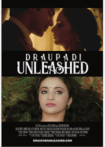 Draupadi Unleashed (2020)