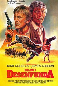 Draw! (1984)