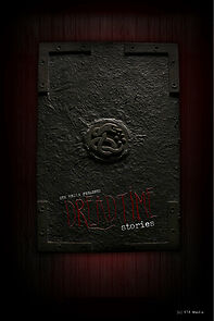 Dreadtime Stories (2015)