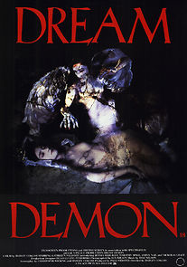 Dream Demon (1988)