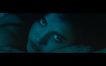 Dream Girl (Short 2016) (2016)