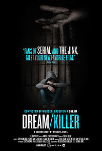 Dream Killer (2019)