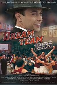 Dream Team 1935 (2013)