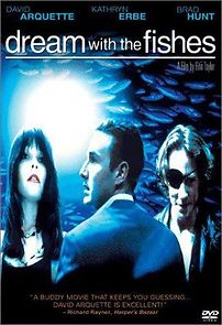 Dream with the Fishes (1997)
