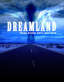 Dreamland (2007)