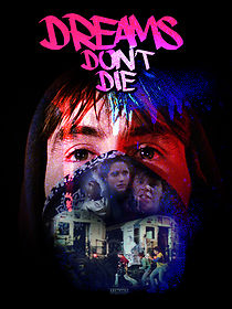 Dreams Don't Die (1982)