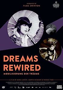 Dreams Rewired (2015)
