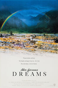 Dreams (1990)