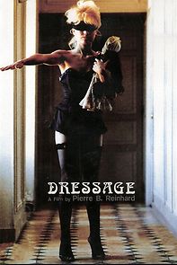 Dressage (2019)