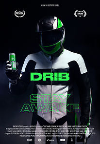 Drib (2017)