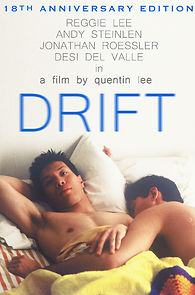 Drift (2013)