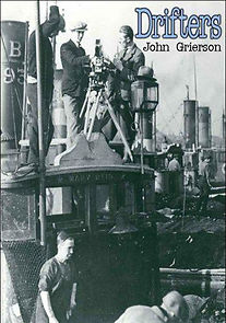 Drifters (1946)