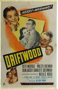 Driftwood (1947)