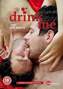 Drink Me (2015)